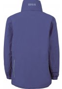 Pro X elements kinderregenjas Blauw - Lina 2