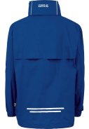 Pro X elements kinderregenjas Blauw - Richwood 2