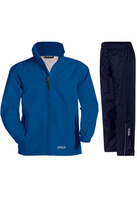 Pro X elements kinderregenpak - Richwood