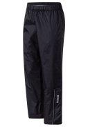 Pro X elements kinderregenpak Blauw - Flashy 4