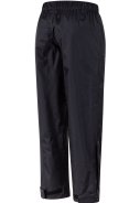Pro X elements kinderregenpak Blauw - Flashy 5