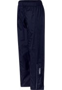 Pro X elements kinderregenpak Blauw - Richwood 3