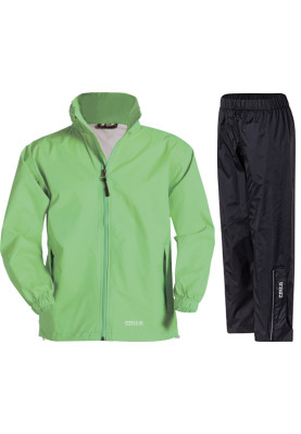 Pro X elements kinderregenpak - Richwood