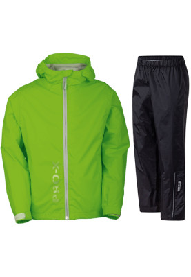 Pro X elements kinderregenpak - Flashy