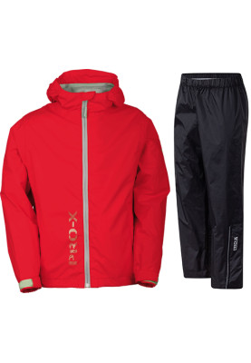 Pro X elements kinderregenpak - Flashy