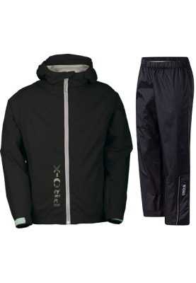 Pro X elements kinderregenpak - Flashy