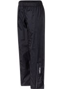 Pro X elements kinderregenpak Zwart - Richwood 4