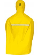 Pro-X Elements kinderregenponcho Geel - Pasino 2