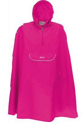 Pro X elements kinderregenponcho - Pasino