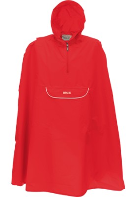 Pro-X Elements kinderregenponcho - Pasino