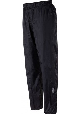 Pro X elements regenbroek - Rocky
