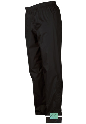 Pro X elements regenbroek - Tramp