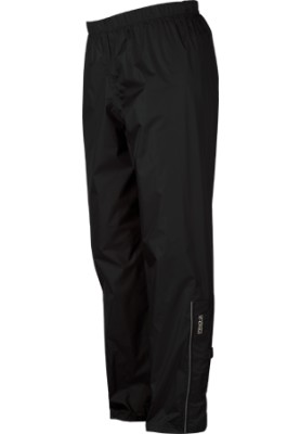 Pro X elements regenbroek - Tramp