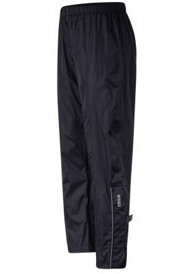 Pro X elements regenbroek - Tramp