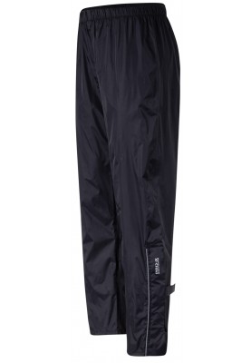 Pro-X Elements regenbroek - Tramp