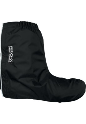 Pro-X Elements regenoverschoenen - Montebelluna