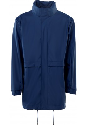 Rains regenjas - Tracksuit Jacket