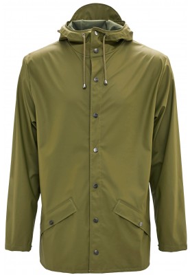 Rains regenjas - Jacket