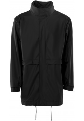 Rains regenjas - Tracksuit Jacket