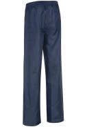 Regatta regenpak Blauw - Stormbreak 3