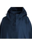 Reisenthel  damesregenponcho Blauw - Dark Blue 2