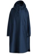 Reisenthel  damesregenponcho Blauw - Dark Blue 6