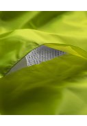 Result herenregenpak Geel/Neon - Neon Yellow 4