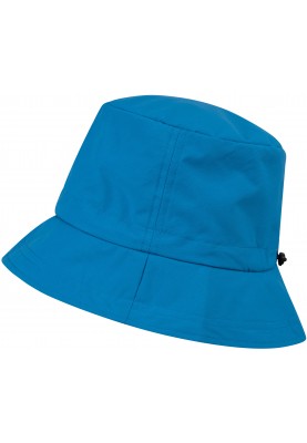 Sea Blue regenhoed van Happy Rainy Days 