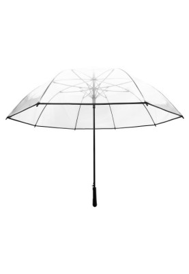Smati paraplu - Golf paraplu