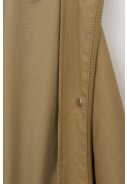 Tantä damesregenjas Beige - Marelys 8