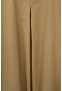 Tantä damesregenjas Beige - Marelys 10
