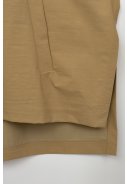 Tantä damesregenjas Beige - Marelys 11
