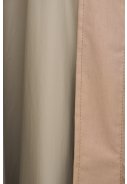 Tanta damesregenjas Beige - Nebel 2