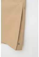 Tanta damesregenjas Beige - Tage 5