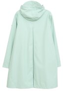 Tanta damesregenjas Blauw/Groen - Nuovola 2