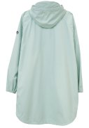 Tanta damesregenjas Blauw/Groen - Sky 2