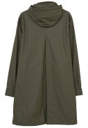 Tanta damesregenjas Groen - Nuovola 2