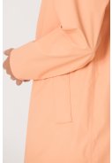 Tantä damesregenjas Oranje - Nuovola 2