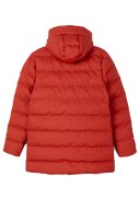 Tantä damesregenjas Rood - Frost 2