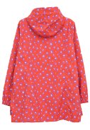 Tanta damesregenjas Rood - Magla 2