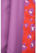Tanta damesregenjas Rood - Magla 3
