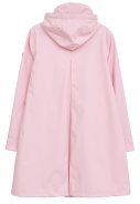 Tanta damesregenjas Roze - Nuovola 2