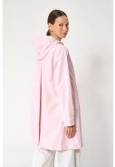 Tanta damesregenjas Roze - Nuovola 3