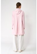 Tanta damesregenjas Roze - Nuovola 5