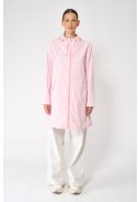Tanta damesregenjas Roze - Nuovola 7