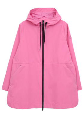 Tanta damesregenjas Roze - Platzregen