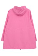 Tanta damesregenjas Roze - Platzregen 2