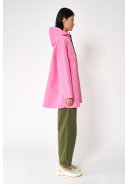 Tanta damesregenjas Roze - Platzregen 6