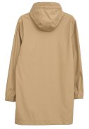 Tanta herenregenjas Beige - Totiri 2