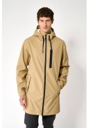 Tanta herenregenjas Beige - Totiri 3